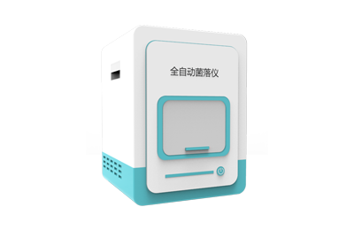北辰区全自动菌落计数仪IN-J300